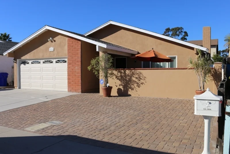 10152 Zapata Ave, San Diego, CA 92126