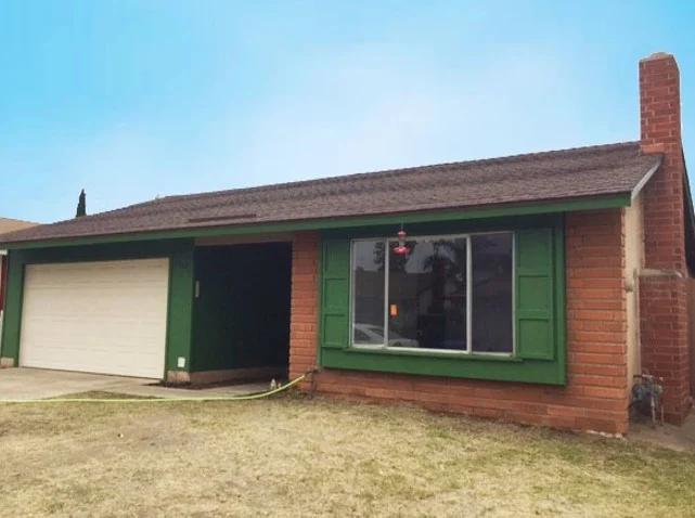 1160 Danober Dr, San Diego, CA 92154