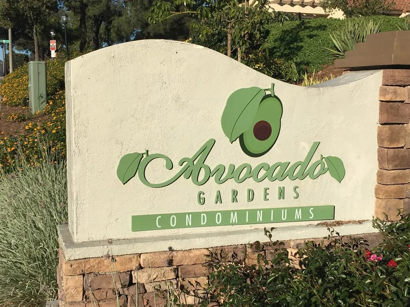 1137 Arbor, San Marcos, CA 92069