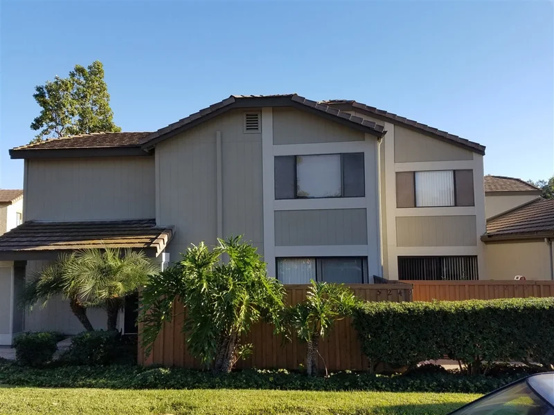 5249 Quemado Ct, San Diego, CA 92124