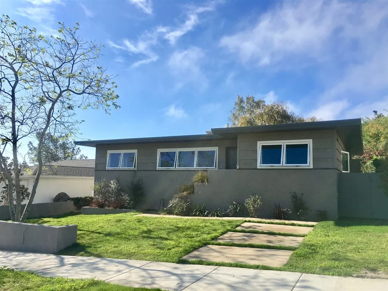 4275 Coronado Ave., San Diego, CA 92107