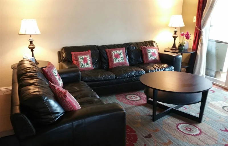 8468 Capricorn Way #77, San Diego, CA 92126