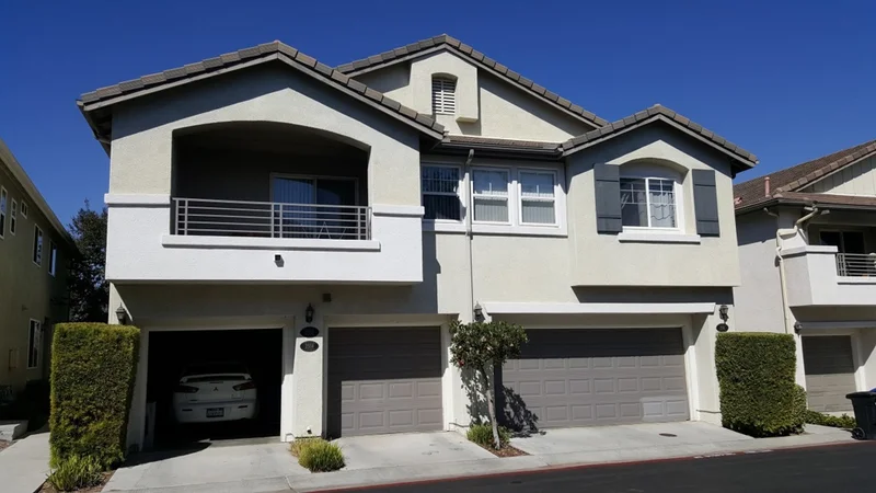 2555 Garnet Peak Road, Chula Vista, CA 91915