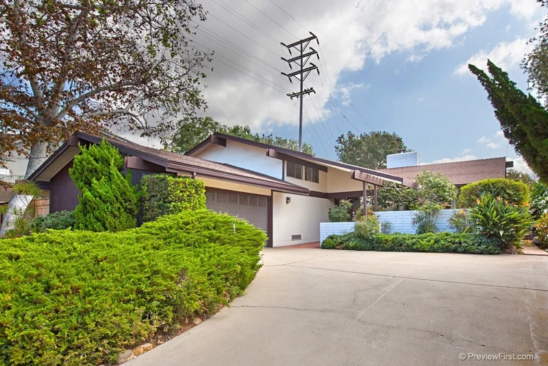 3019 Curie Street, San Diego, CA 92122