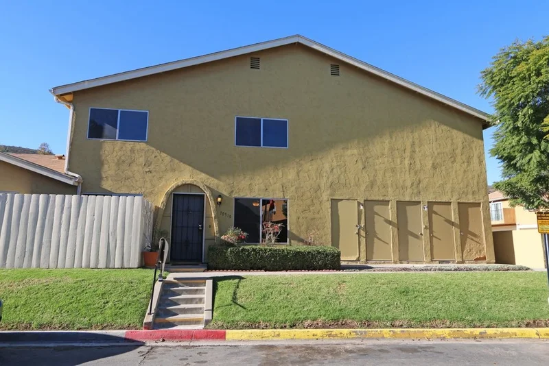 10510 Caminito Rimini, San Diego, CA 92129