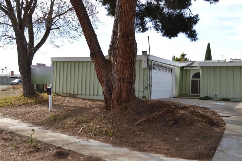 2734 Walker Drive, San Diego, CA 92123