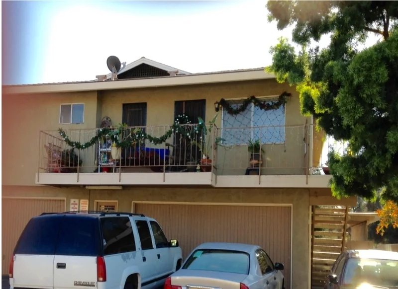 2728 Terrace Pine Dr #D, San Ysidro, CA 92173