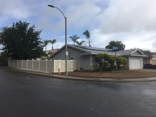 851 Fordham, Chula Vista, CA 91913