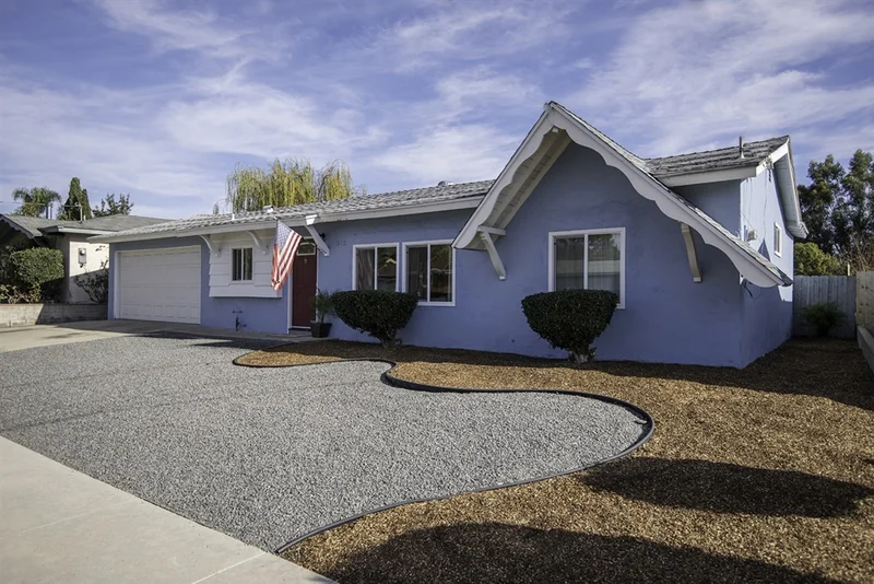 515 Osage, Spring Valley, CA 91977