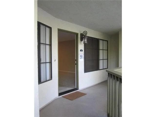 12530 Carmel Creek #138, San Diego, CA 92130