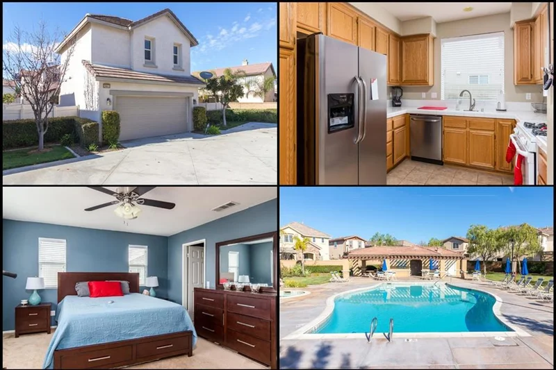 29802 Tucana Place, Murrieta, CA 92563