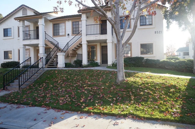 8521 Summerdale Road #243, San Diego, CA 92126