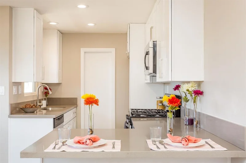 1249 Downing, Imperial Beach, CA 91932