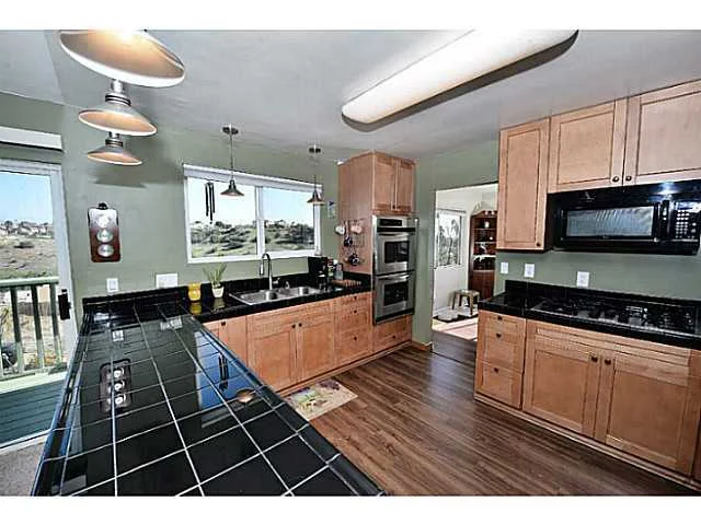 5529 Bonita Drive, San Diego, CA 92114