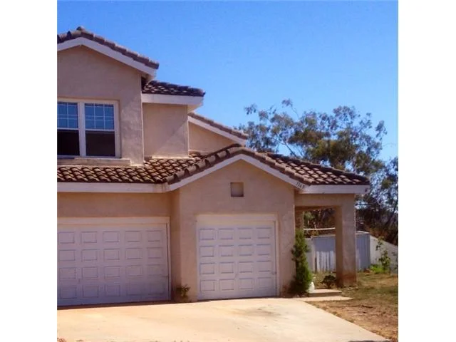 1165 Avenida Azul, San Marcos, CA 92069