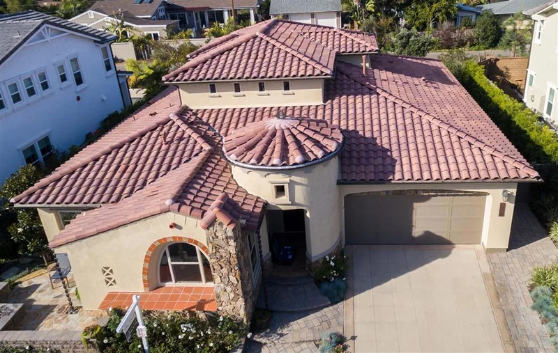 190 Stonesteps Way, Other, CA 92024