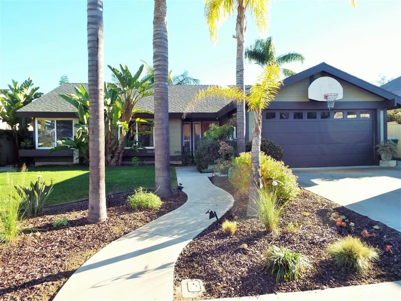 3019 Quebrada Cir, Carlsbad, CA 92009