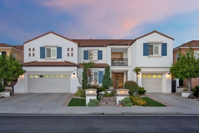 45288 Saint Tisbury Street, Temecula, CA 92592