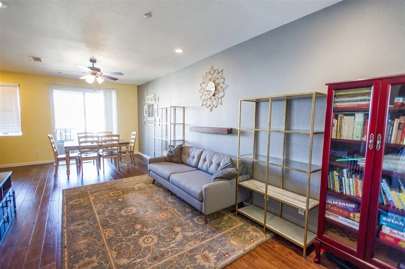 10236 Brightwood #2, Santee, CA 92071