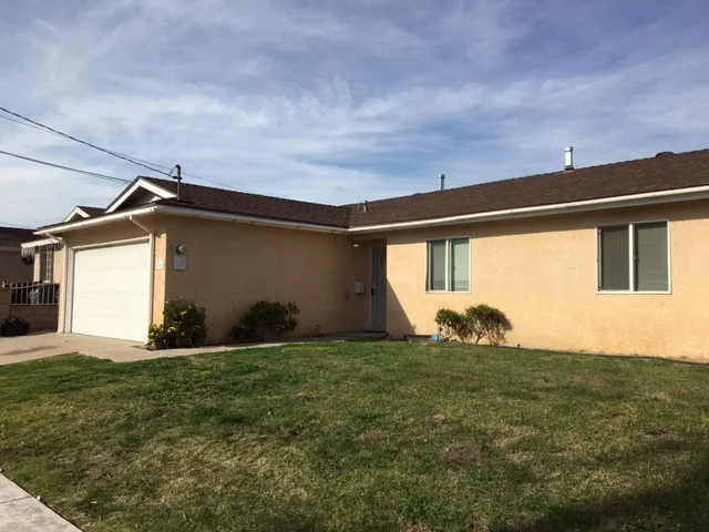 7892 Hunthaven, National City, CA 92114