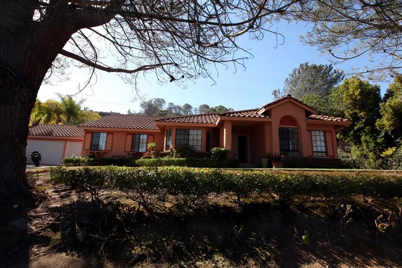 2959 Racetrack View Drive, Del Mar, CA 92014