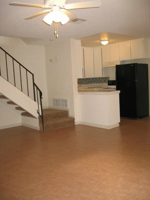 2748 Alta View, San Diego, CA 92139