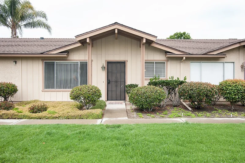 1030 Plover, Oceanside, CA 92057