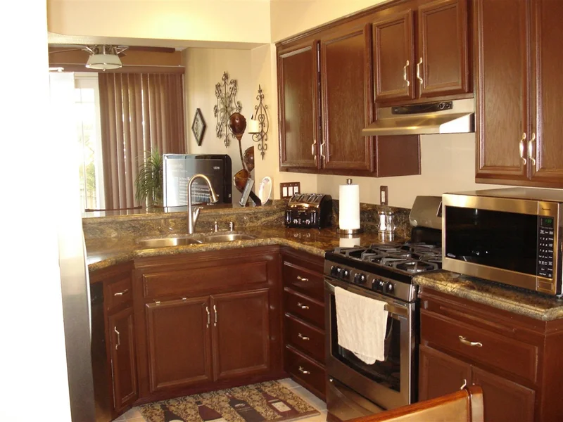 11358 Via Rancho San Diego #C, El Cajon, CA 92019