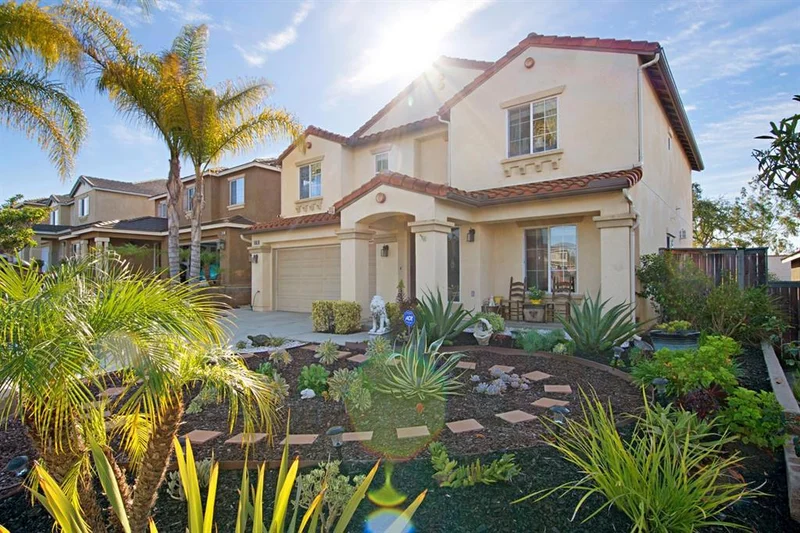 5153 Mendip St, Oceanside, CA 92057