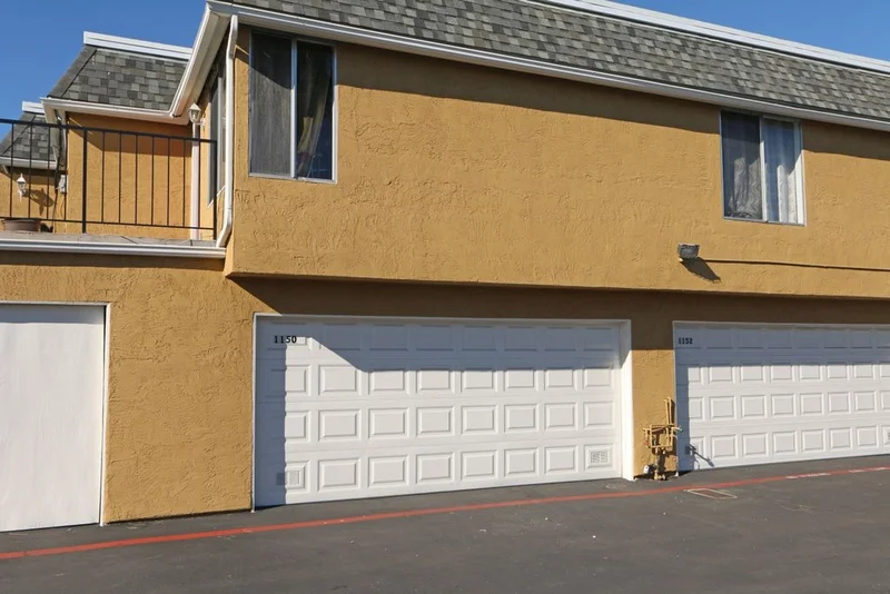 1150 Madera, Vista, CA 92084