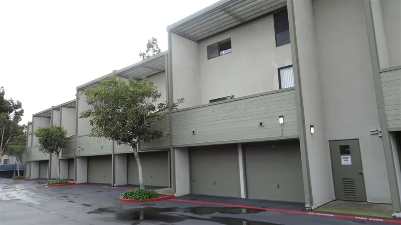 6204 Agee St., #138, San Diego, CA 92122
