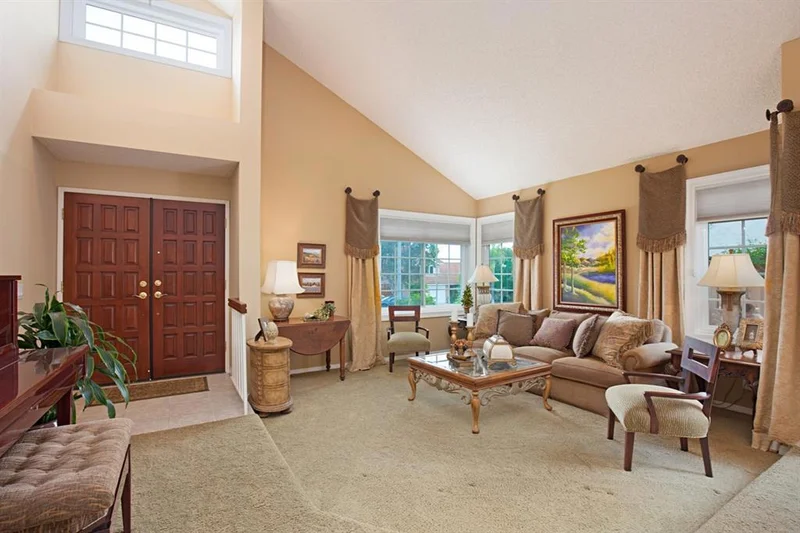 1860 Wandering Road, Encinitas, CA 92024