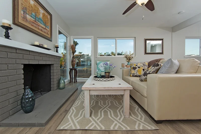 6217 Chadwick Ave., San Diego, CA 92139