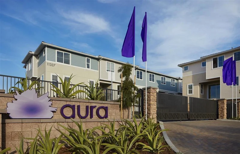 11321 Zapata #10, Mira Mesa, CA 92126