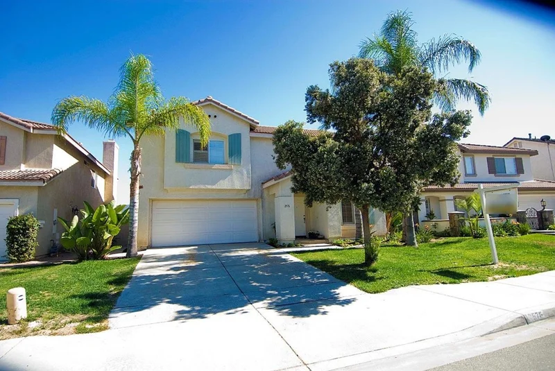 2576 Green Valley Rd, Chula Vista, CA 91915