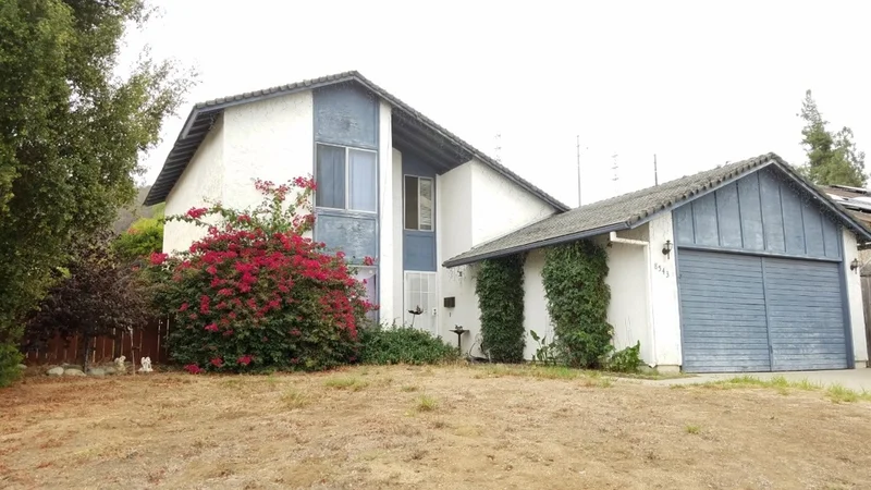 8543 Langholm Road, El Cajon, CA 92021