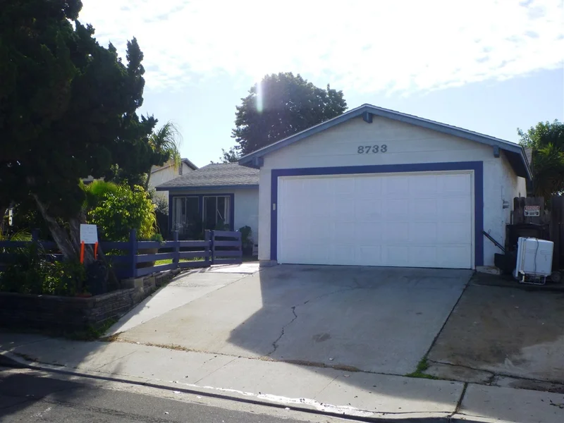 8733 Hebrides Dr, San Diego, CA 92126