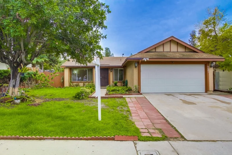 9081 Capricorn Way, San Diego, CA 92126