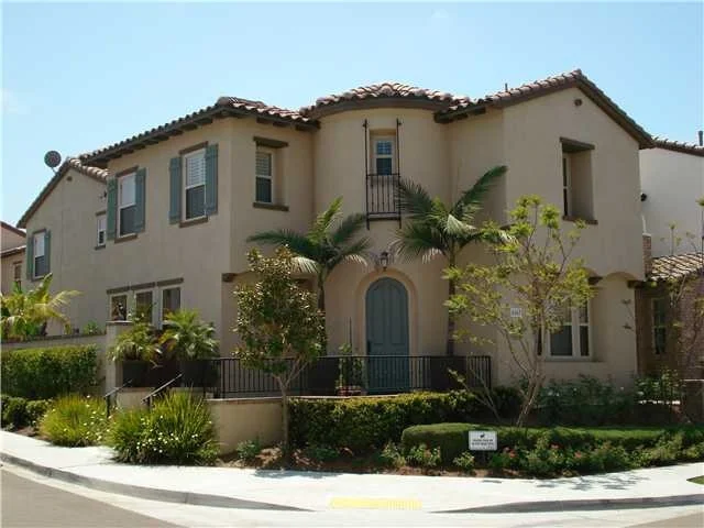 6167 Blue Dawn Trail, San Diego, CA 92130