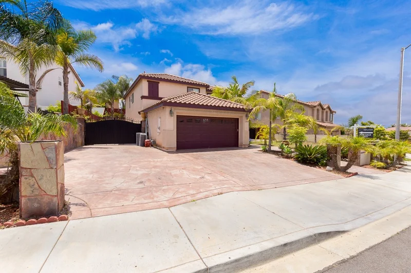 1242 Dawson, Chula Vista, CA 91911