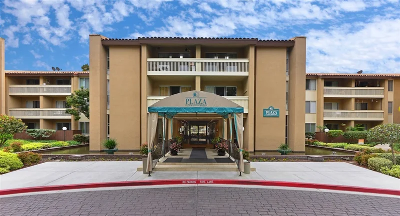 1885 Diamond Street #2-114, San Diego, CA 92109