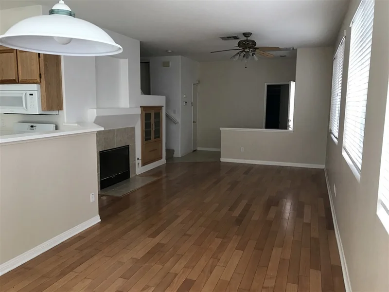 11889 Spruce Run Dr. #C, San Diego, CA 92131