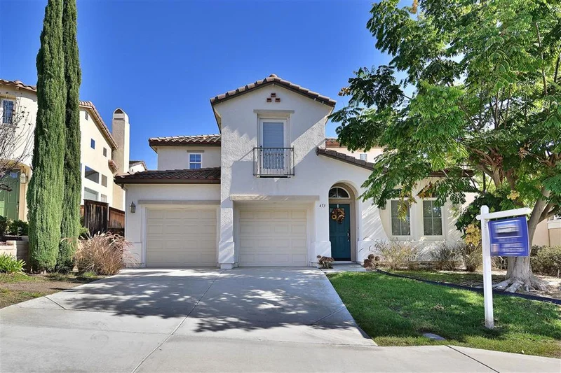 453 Avenida Antonio, Chula Vista, CA 91914
