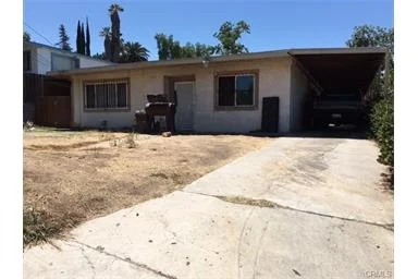 5453 Lenox, San Diego, CA 92114