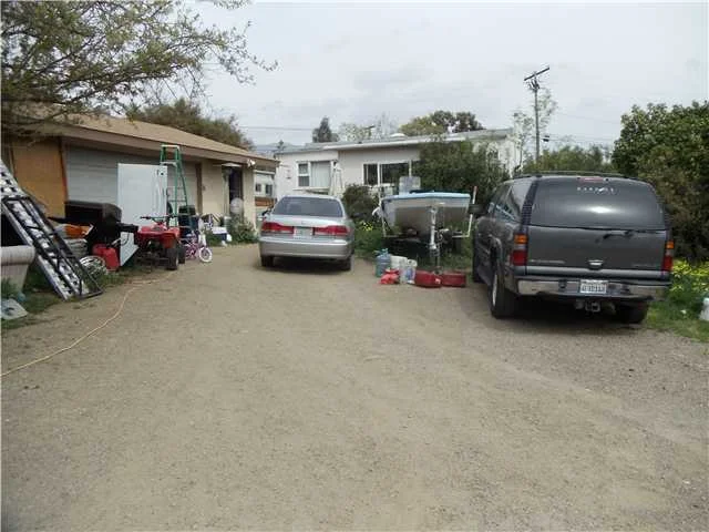 1256 Arnold Way, Alpine, CA 91901