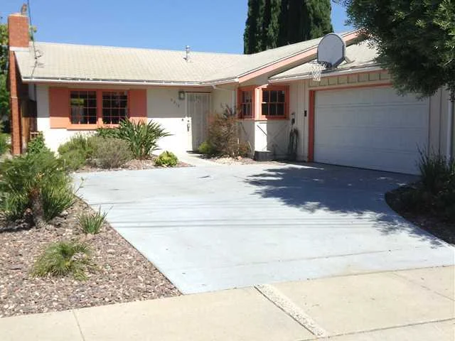 6218 Lake Badin Avenue, San Diego, CA 92119