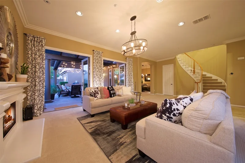7685 Concerto Lane, San Diego, CA 92127