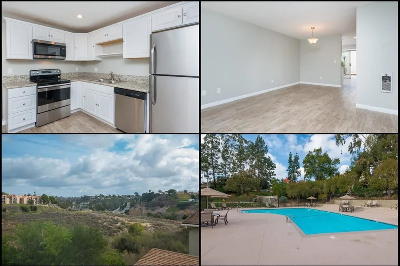 7955 Camino Kiosco, San Diego, CA 92122