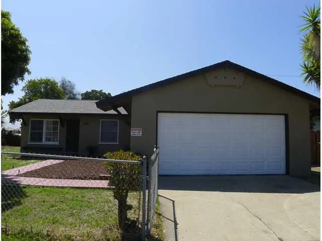 7885 Brookhaven Road, San Diego, CA 92114