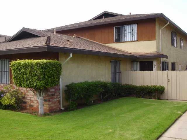 2746 Terrace Pine Drive #B, San Diego, CA 92173